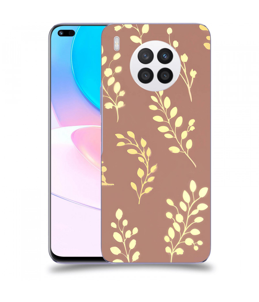ACOVER Kryt na mobil Huawei...
