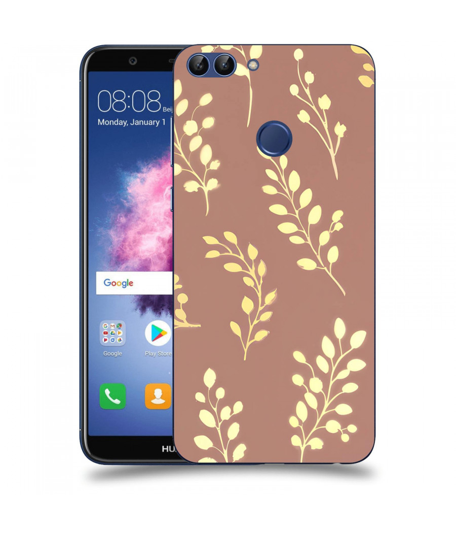 ACOVER Kryt na mobil Huawei...