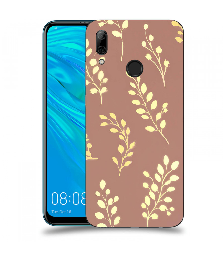 ACOVER Kryt na mobil Huawei...