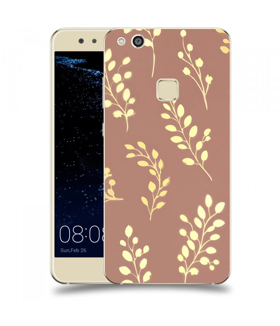 ACOVER Kryt na mobil Huawei...