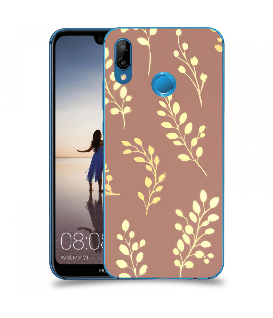 ACOVER Kryt na mobil Huawei...
