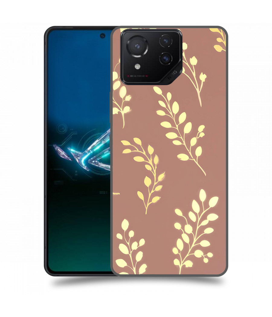 ACOVER Kryt na mobil Asus...