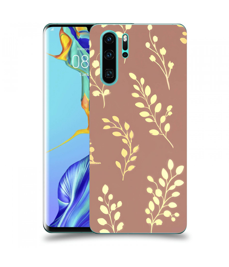 ACOVER Kryt na mobil Huawei...