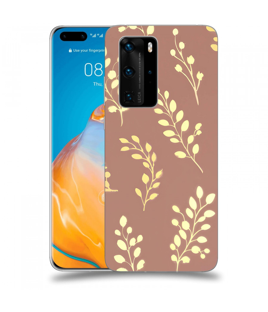 ACOVER Kryt na mobil Huawei...
