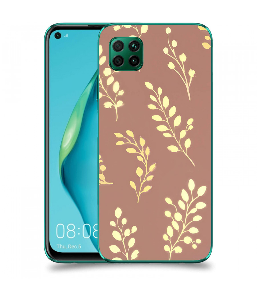 ACOVER Kryt na mobil Huawei...
