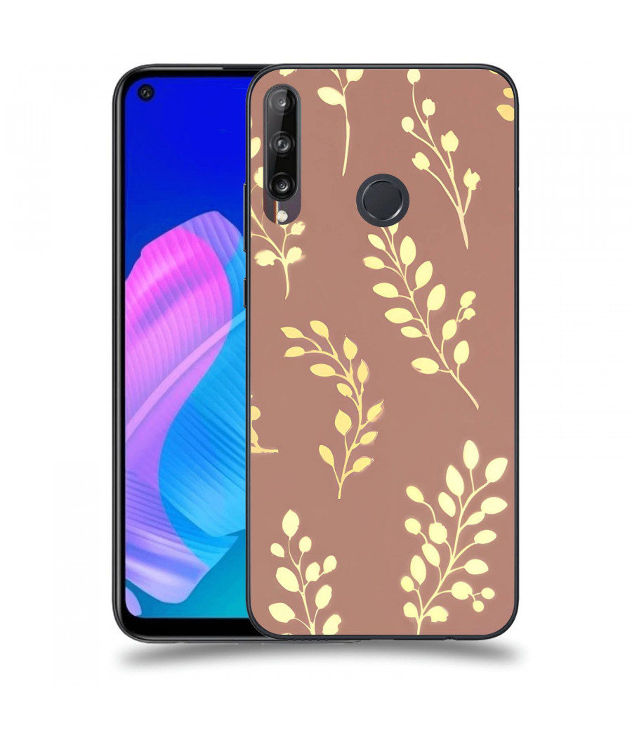 ACOVER Kryt na mobil Huawei...