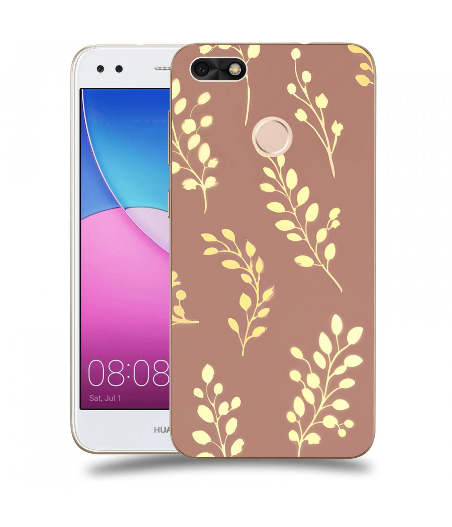 ACOVER Kryt na mobil Huawei...
