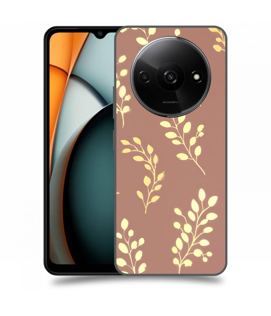 ACOVER Kryt na mobil Xiaomi...