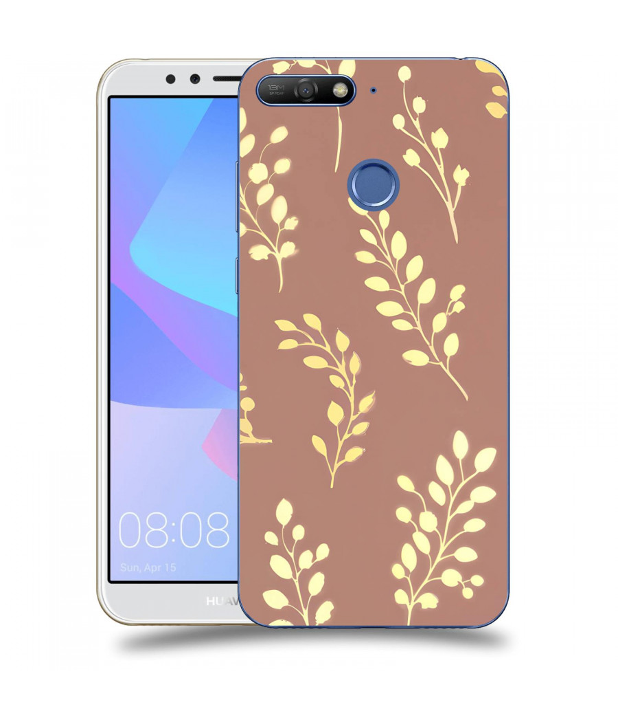 ACOVER Kryt na mobil Huawei...