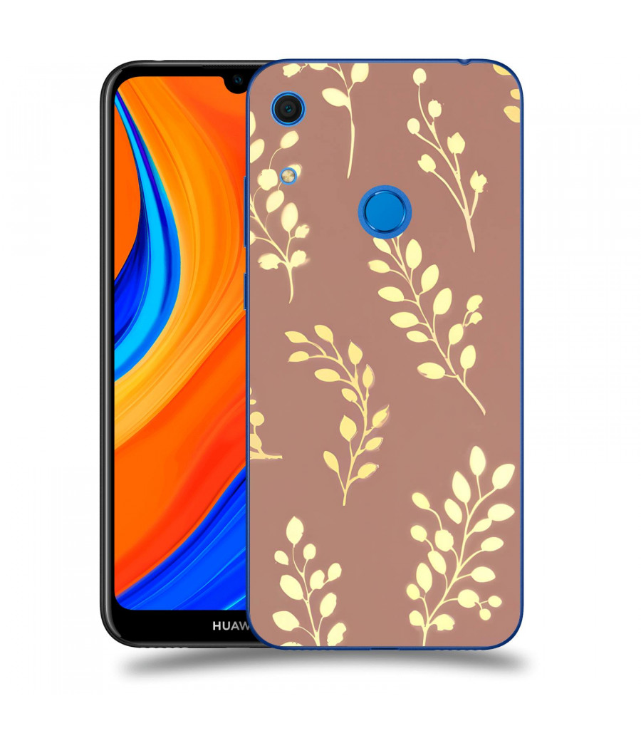 ACOVER Kryt na mobil Huawei...