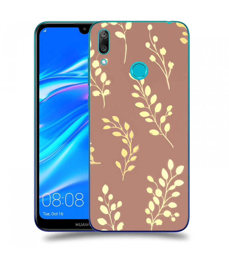 ACOVER Kryt na mobil Huawei...
