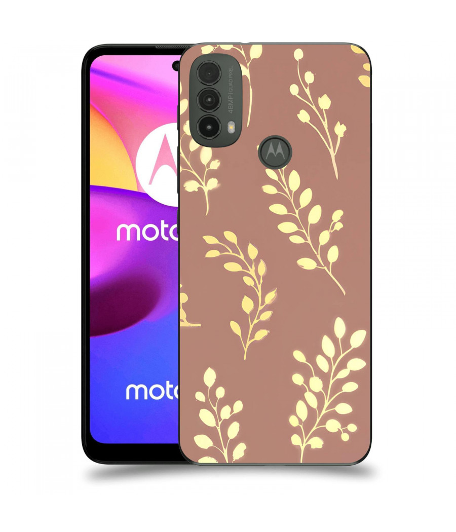 ACOVER Kryt na mobil...