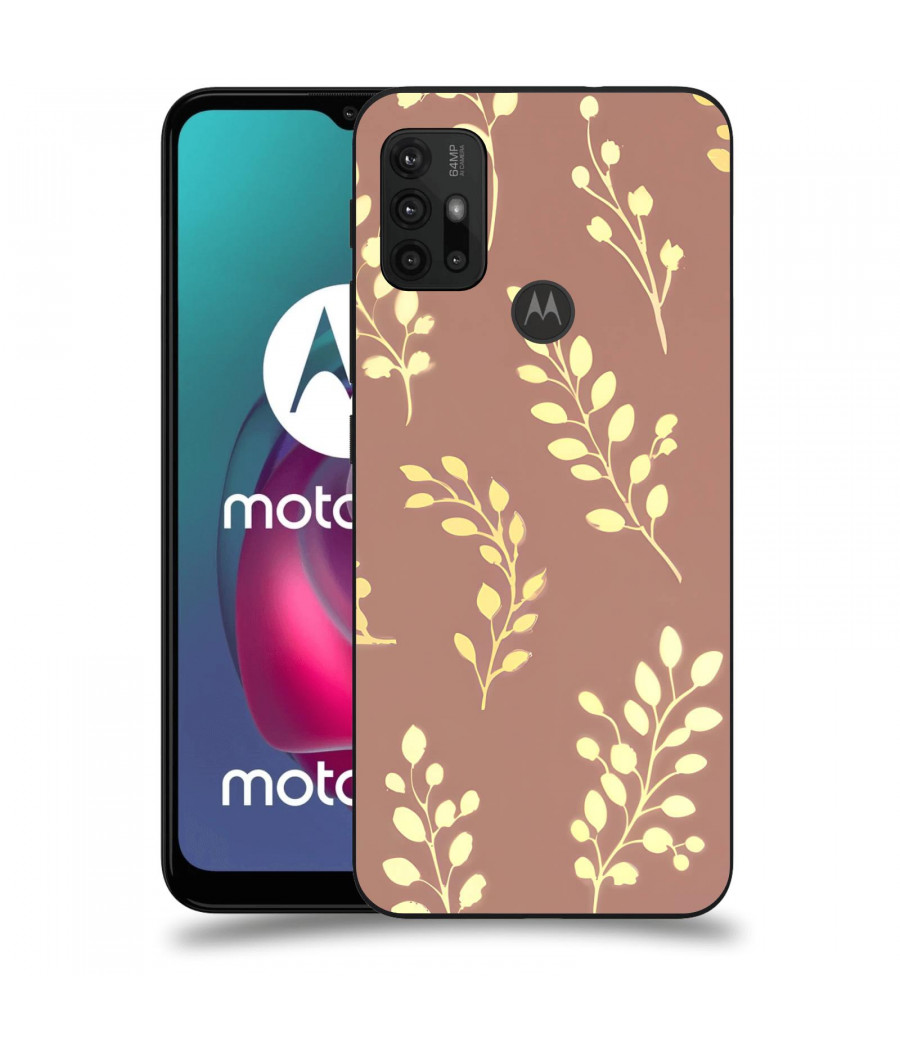 ACOVER Kryt na mobil...