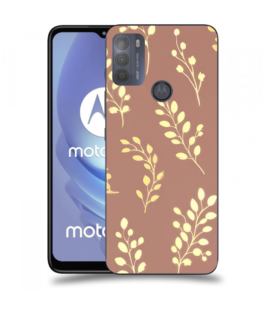 ACOVER Kryt na mobil...