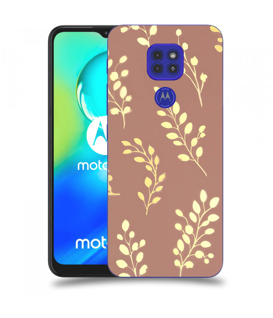 ACOVER Kryt na mobil...