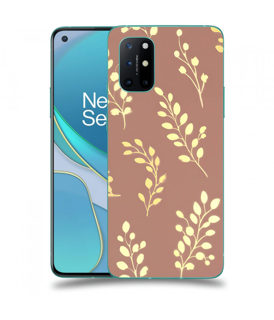 ACOVER Kryt na mobil...