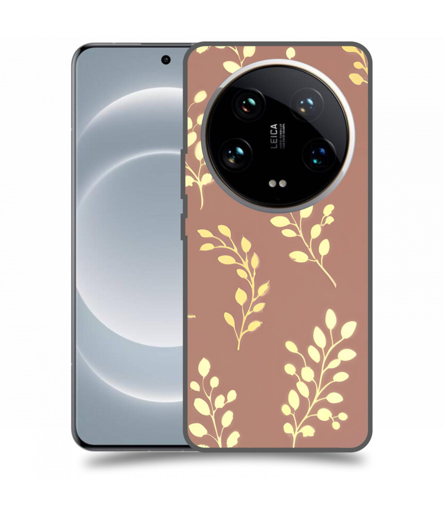 ACOVER Kryt na mobil Xiaomi...