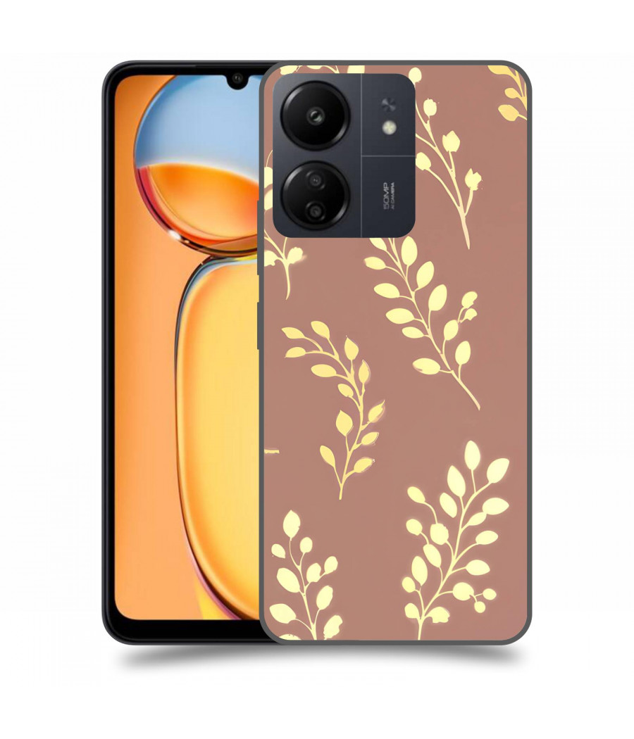 ACOVER Kryt na mobil Xiaomi...