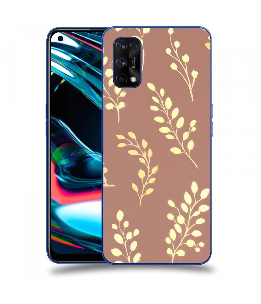 ACOVER Kryt na mobil Realme...