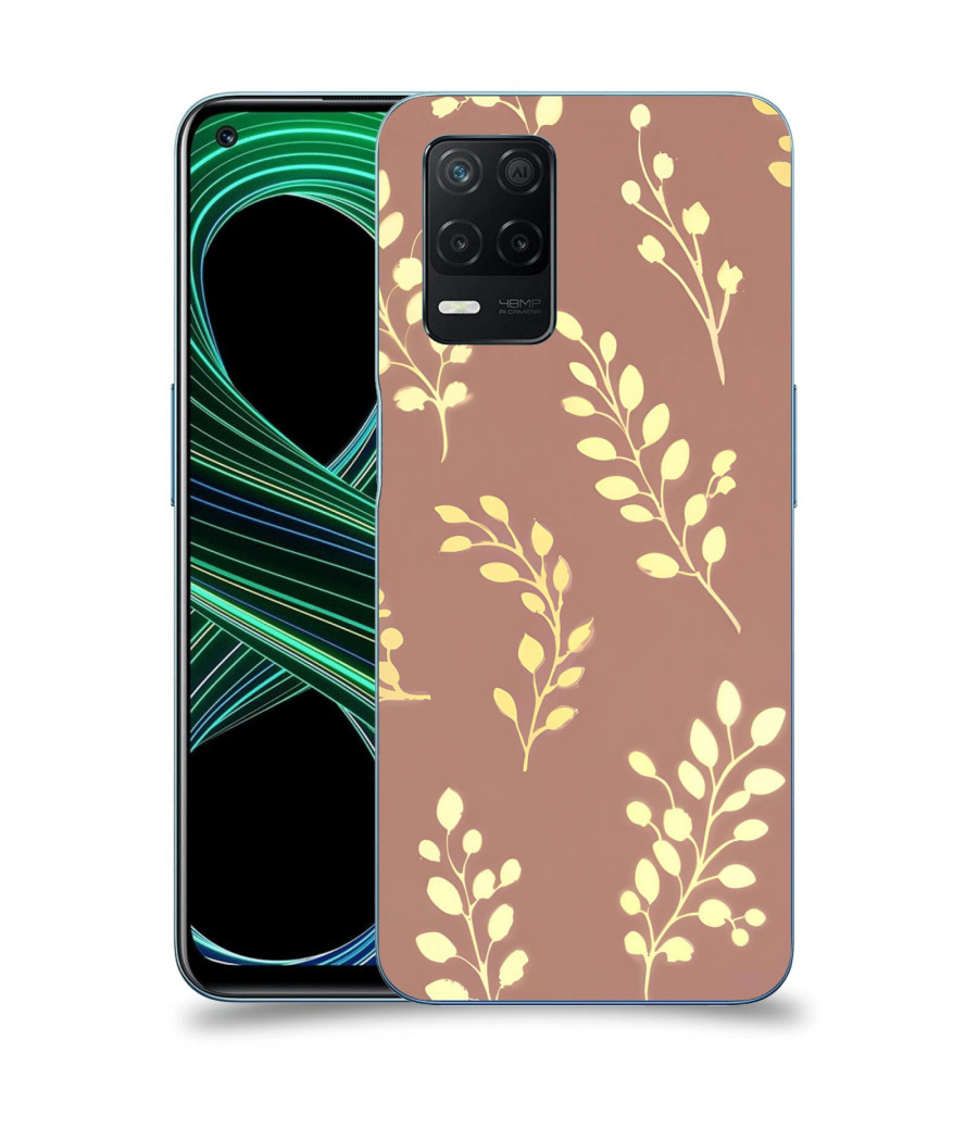 ACOVER Kryt na mobil Realme...