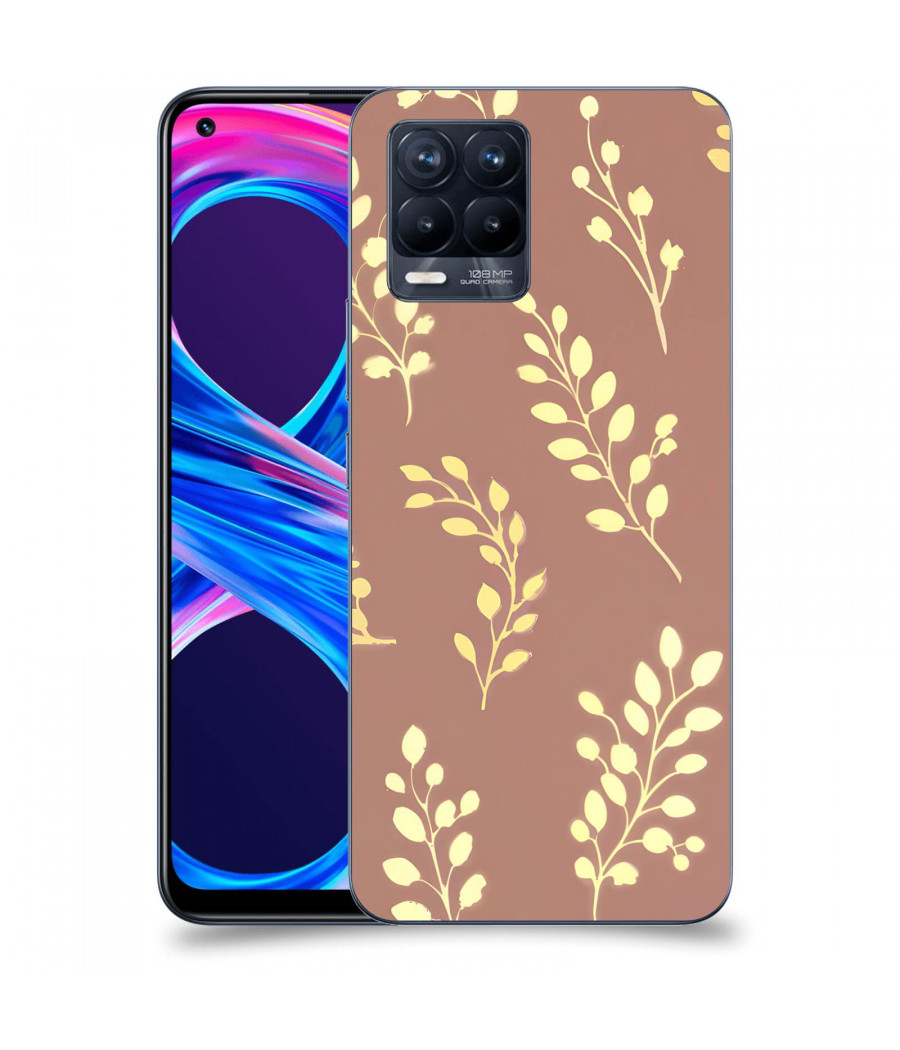 ACOVER Kryt na mobil Realme...