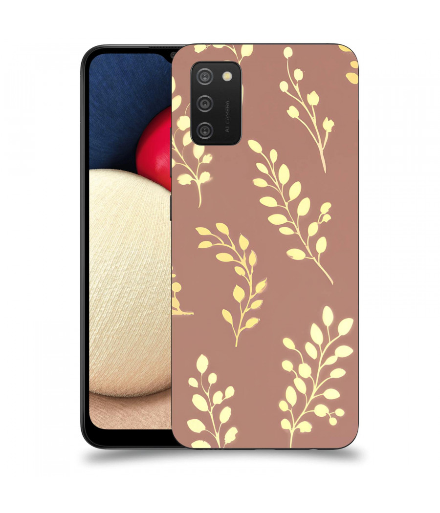 ACOVER Kryt na mobil...