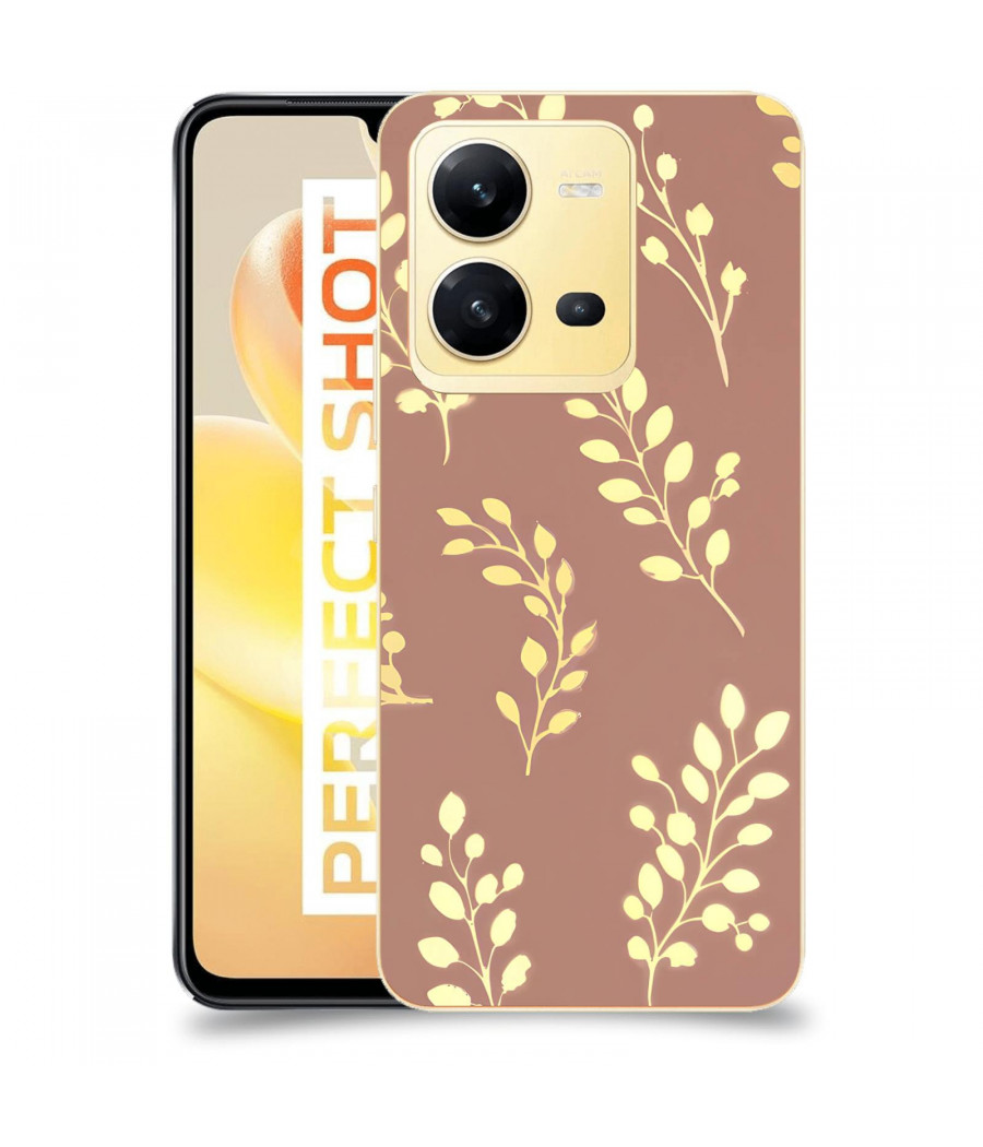 ACOVER Kryt na mobil Vivo...
