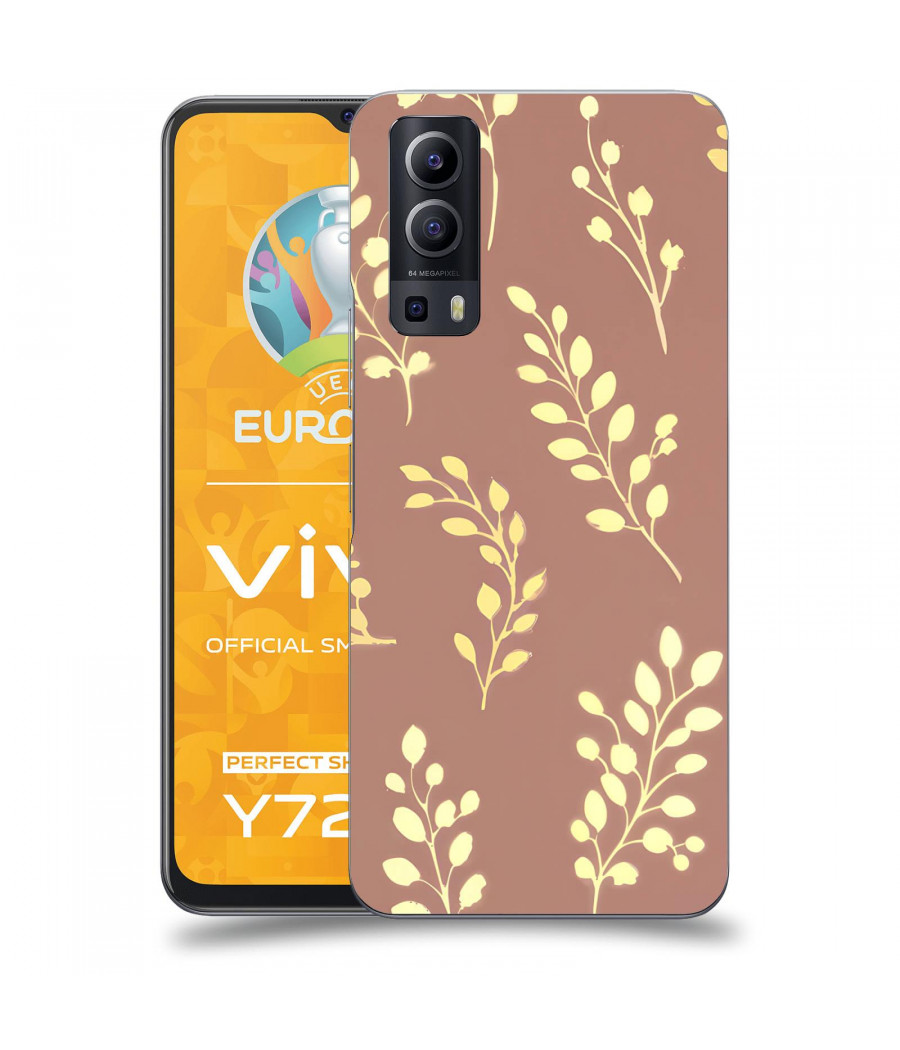 ACOVER Kryt na mobil Vivo...