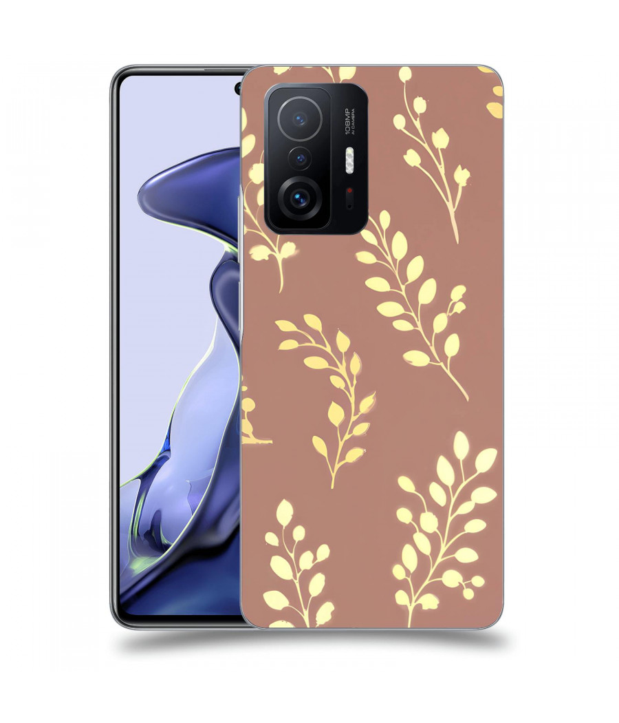 ACOVER Kryt na mobil Xiaomi...