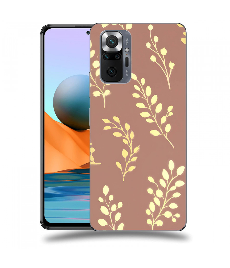 ACOVER Kryt na mobil Xiaomi...