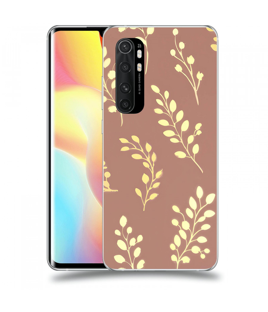 ACOVER Kryt na mobil Xiaomi...