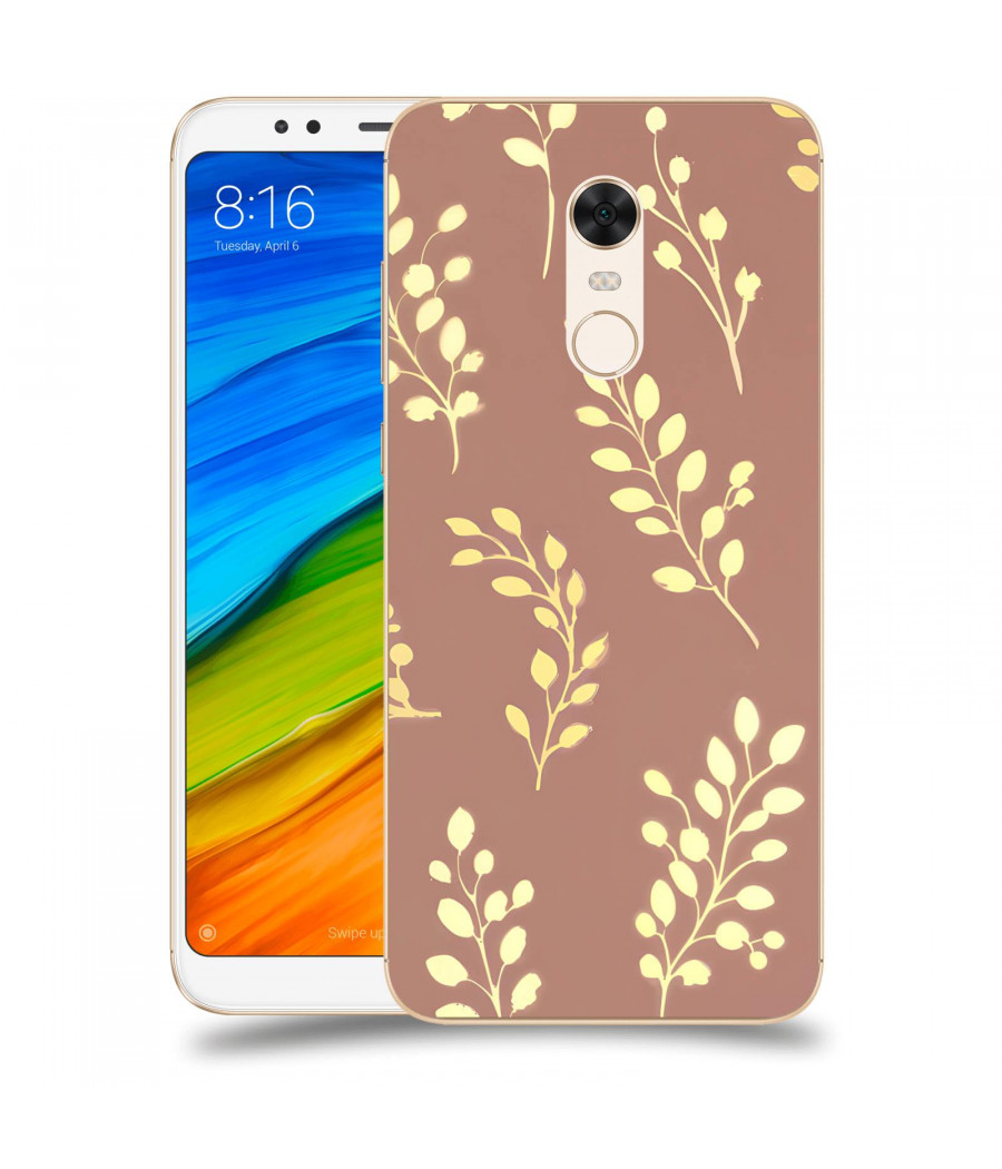 ACOVER Kryt na mobil Xiaomi...