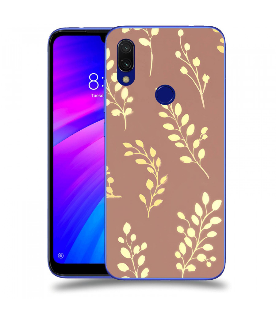 ACOVER Kryt na mobil Xiaomi...