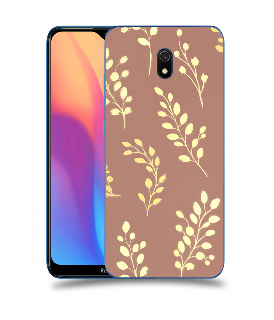 ACOVER Kryt na mobil Xiaomi...