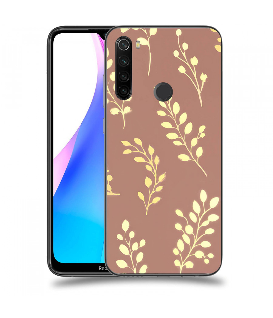 ACOVER Kryt na mobil Xiaomi...