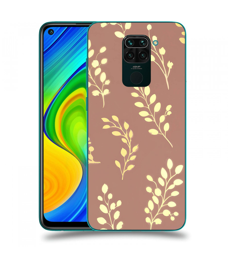 ACOVER Kryt na mobil Xiaomi...