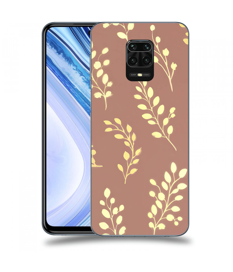 ACOVER Kryt na mobil Xiaomi...