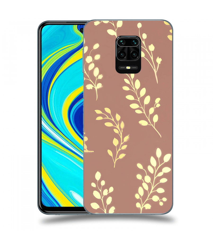 ACOVER Kryt na mobil Xiaomi...