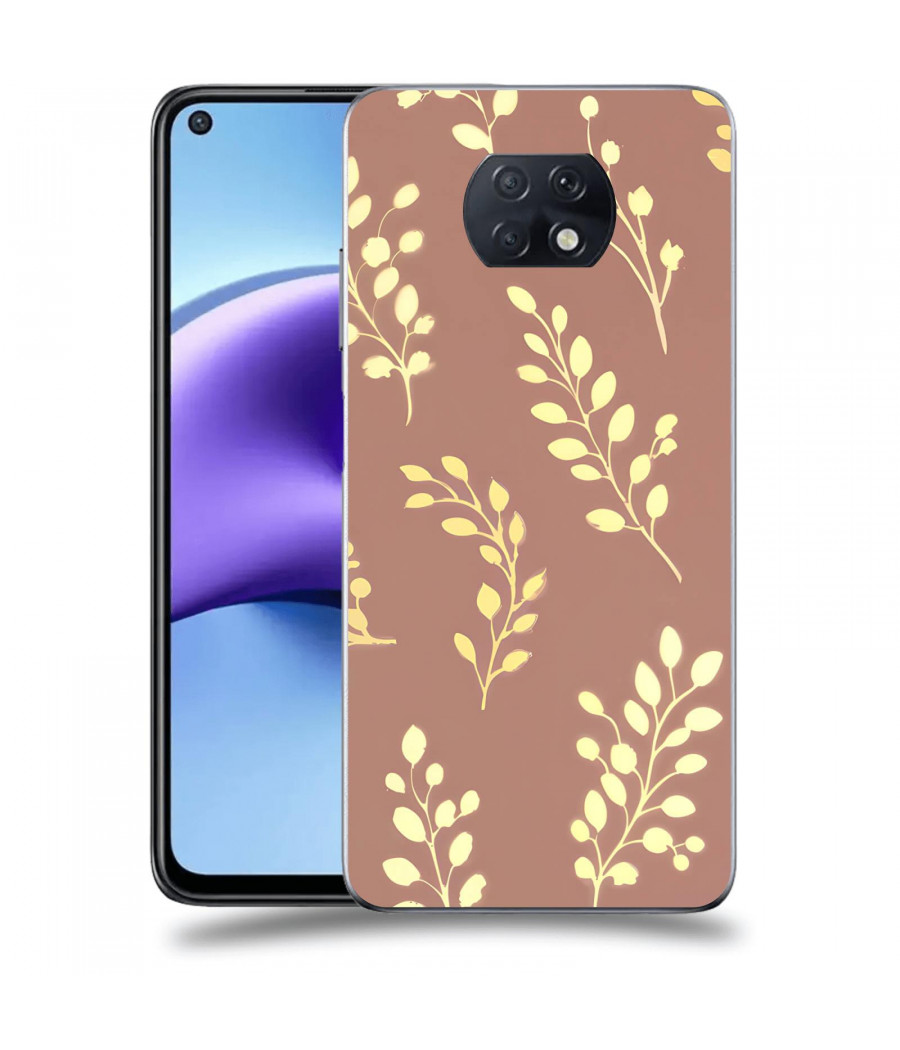 ACOVER Kryt na mobil Xiaomi...