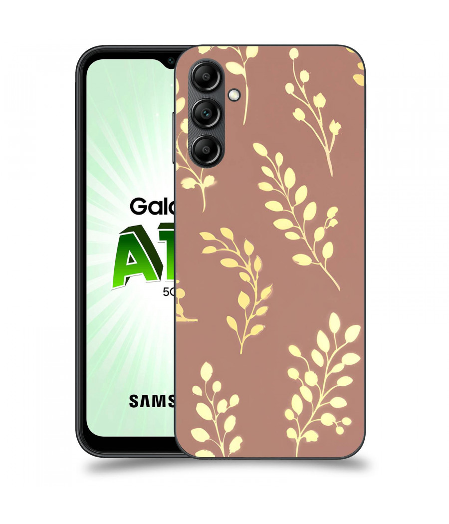 ACOVER Kryt na mobil...