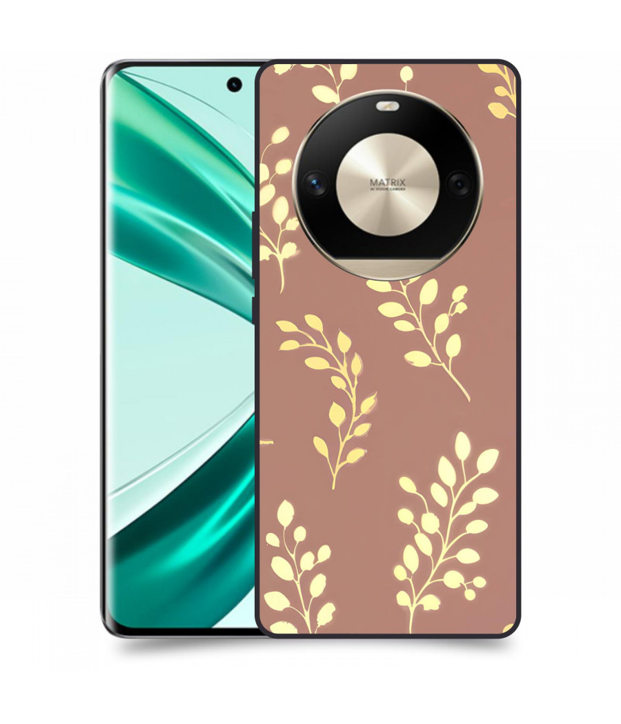 ACOVER Kryt na mobil Honor...