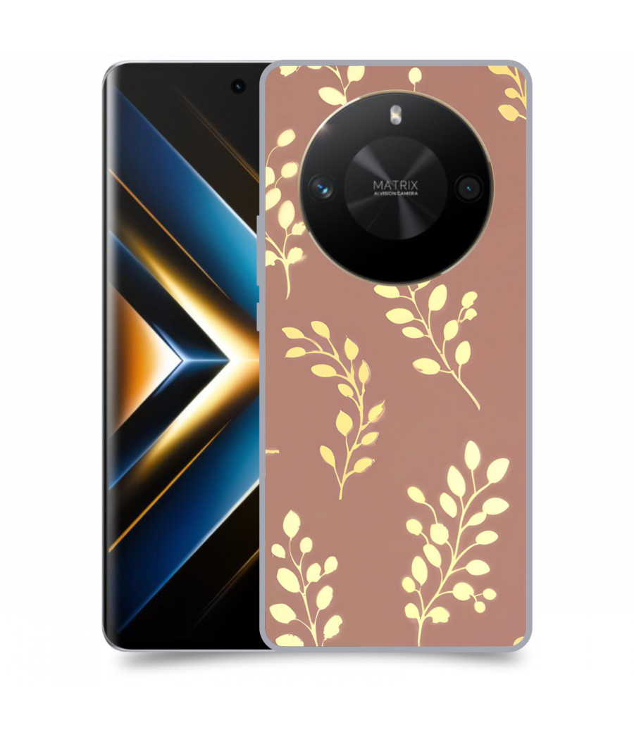 ACOVER Kryt na mobil Honor...