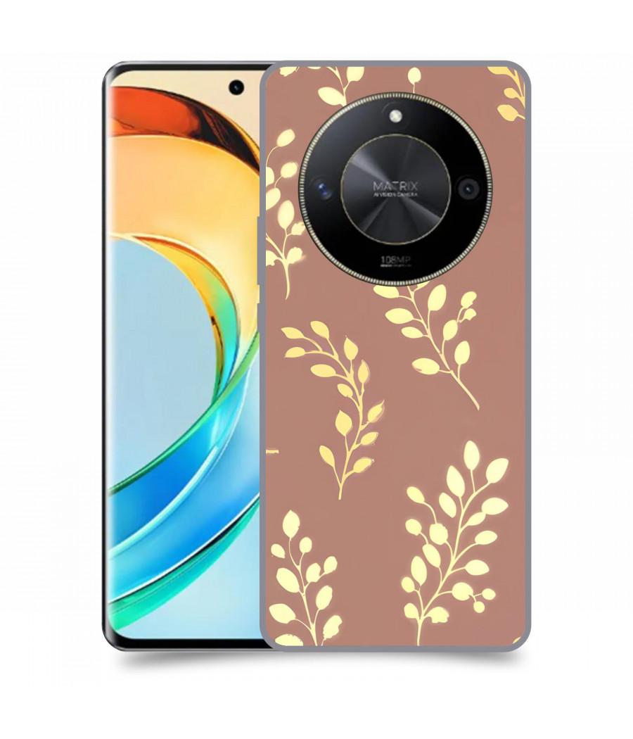 ACOVER Kryt na mobil Honor...