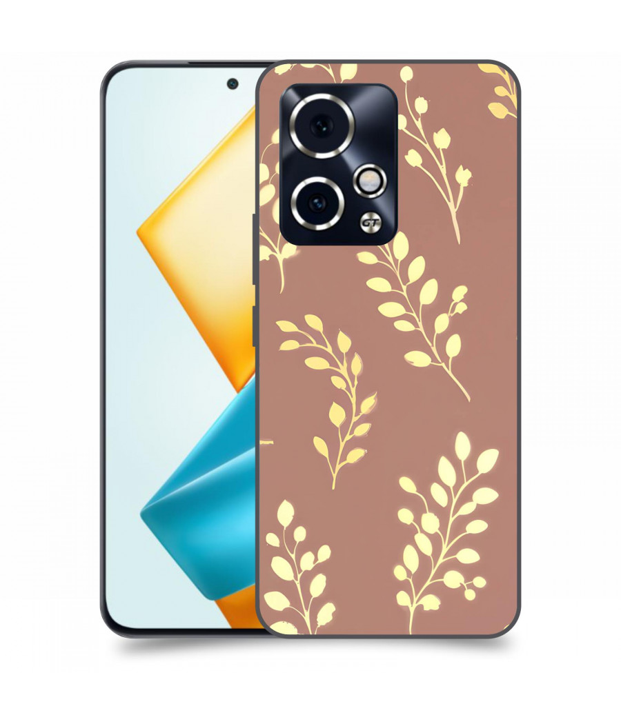 ACOVER Kryt na mobil Honor...
