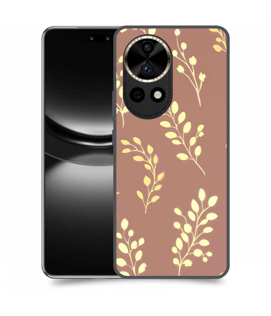 ACOVER Kryt na mobil Huawei...