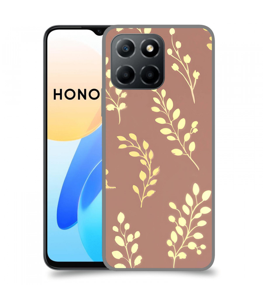 ACOVER Kryt na mobil Honor...