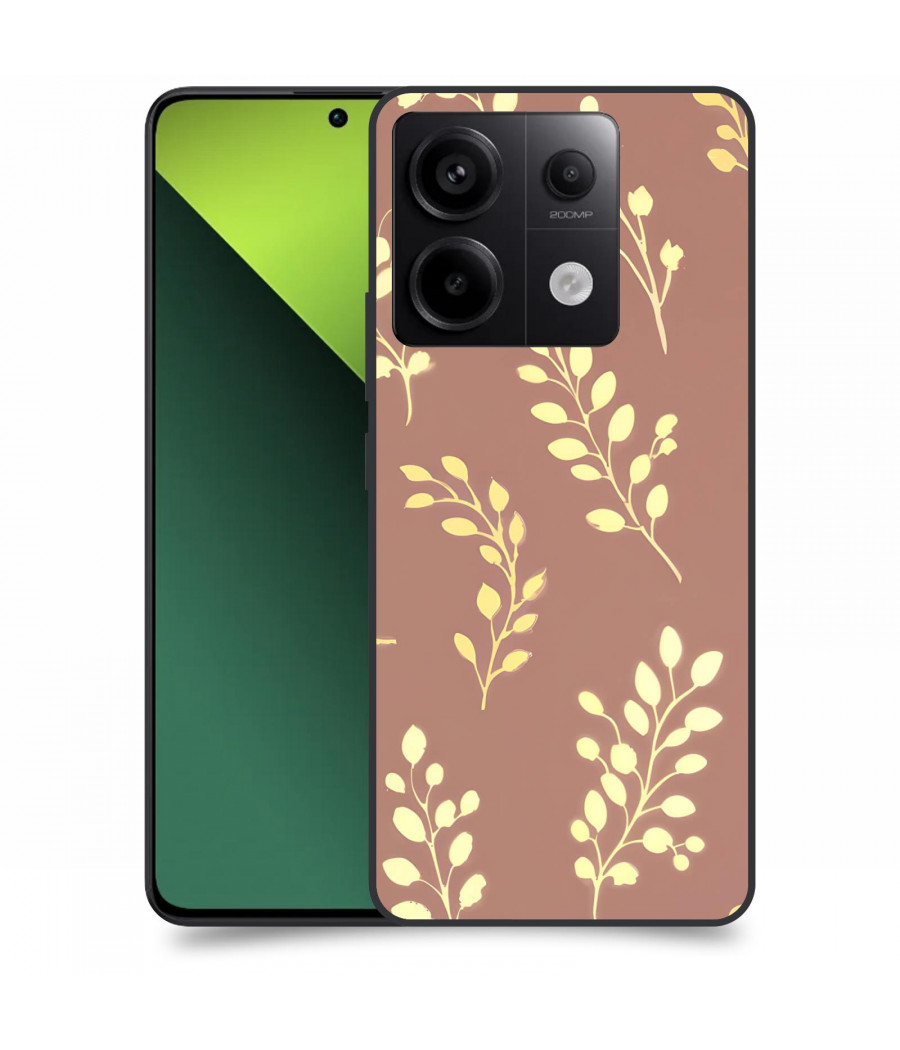 ACOVER Kryt na mobil Xiaomi...