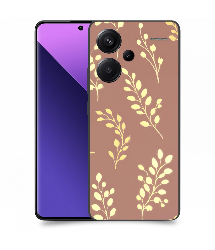 ACOVER Kryt na mobil Xiaomi...