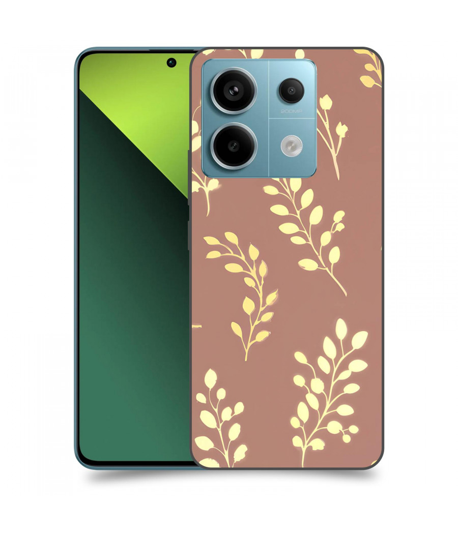 ACOVER Kryt na mobil Xiaomi...
