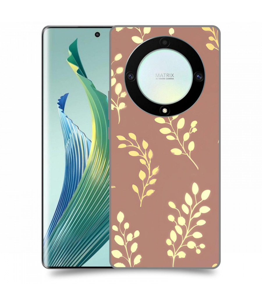 ACOVER Kryt na mobil Honor...